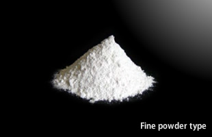Hydro Calcium Powder G1H